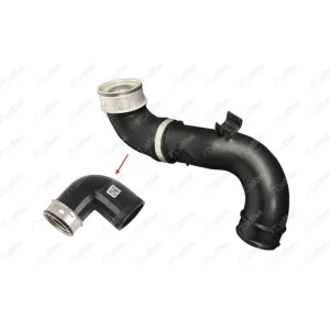 TURBO HORTUMUPLASTİK BORU HARİÇ BMW 1 Cabrio (E88)BMW 1 Coupe (E82)BMW 3 (E90)BMW 3 Cabrio (E93)BMW 3 Coupe (E92)BMW 3 Touring (E91)BMW X1 (E84)