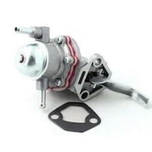 BENZİN OTOMATİĞİ KUBBELİ M131-DKŞ