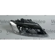 VALEO AYDINLATMA