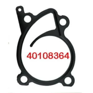 DEVİRDAİM CONTA ÇELİK RENAULT CLİO 4 900CC 12 V -1 .200CC 16 V TCE H5F 400-405-H4B 400-H4D 400