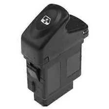 CAM ACMA ANAHTARI TEKLI TURUNCU ISIK 5 PIN R.KANGOO 1998-08