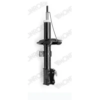 AMORTİSÖR ÖN SOL SUZUKI SWİFT