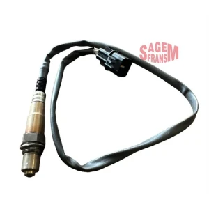 OKSİJEN SONDA SENSOR ACCENT BLUE 1,4-İX20 1,4 1,6 16V