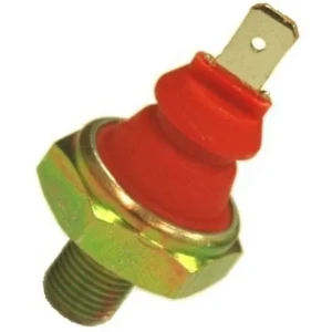 YAĞ MÜŞÜRÜ 80-100-A6-A8 (KIRMIZI)