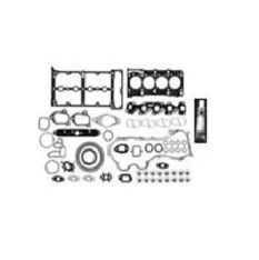 MOTOR TAKIM CONTA FIAT 1.3 MULTIJET 16V SİLİNDİR KAPAK CONTASI 0.92 MM 7174428586