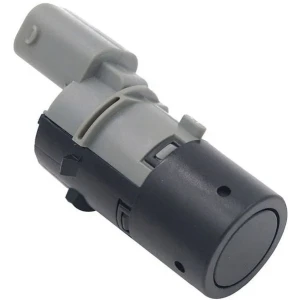 PARK SENSÖRÜ 520D-520I-525D-525TD-525TDS-530D-530I-535I-540I-550I-M5-X3-X5