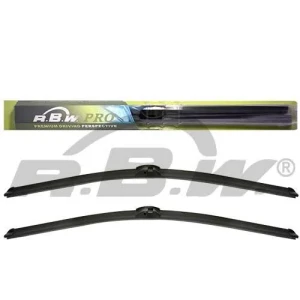 SİLECEK SÜPÜRGESİ MUZ TİPİ M.BENZ: C-CLASS W204 2008-2013 C-CLASS COUPE C204 2011-2013 C-CLASS T-MODEL S204 2008-2013 CLS-CLASS C218 2010-2014 CLS SHOOTING BREAK X218 2012-2014 E-CLASS W212 2009-2014 E-CLASS CABRIO A207 2010-2013 E-CLASS COUPE C207 2009-2