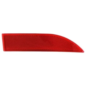 TAMPON REFLEKTÖRÜ ARKA SOL SYMBOL