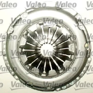 DEBRİYAJ SETI VOLKSWAGEN SEAT SKODA
