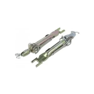 FREN AYAR CIRCIRI SOL FİAT ALBEA