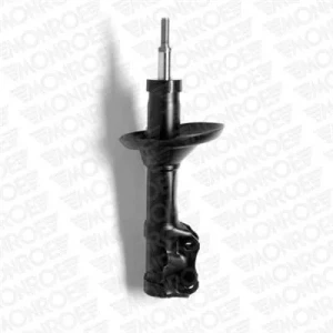 AMORTİSÖR ÖN SEAT CORDOBA/IBİZA, VOLKSWAGEN GOLF/GOLF ESTATE/VARİANT/GOLF VAN (HATCHBACK)/VENTO