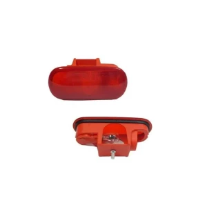 BAGAJ ORTA STOP LAMBASI AMPULLÜ MASTER MK2 1998-2010