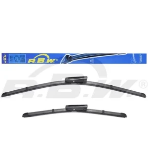 SİLECEK SÜPÜRGESİ MUZ TİPİ CITROEN: C-ELYSEE 2012→ C3 PICASSO 2010→ DS3 2009→ PEUGEOT: 301 2012→ RENAULT: CLIO 3 2005-2012 CLIO GRANDTOUR 3 2008-2012 FLUENCE 2010→ MEGANE 3 CABRIO 2010→ MEGANE 3 COUPE/GRANDTOUR 2009→ MEGANE 3 HB 2008-2015 24 İNCH +16 İNCH