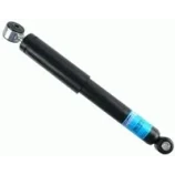 AMORTISOR ARKA FIAT PUNTO (188_),LANCIA YPSILON 46545255 , 46545256 , 46738204 ,50701483 ,50701922 ,50703824 , 50705254 , 50703987