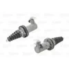DEBRİYAJ MERKEZİ RULMANI ALT TRANSIT 2.0DI 2.3 16V 2.4DI 2.4TD D3FA-E5FA-F4FA