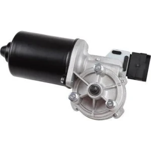 SİLECEK MOTORU ÖN 206 CC-HB-SW