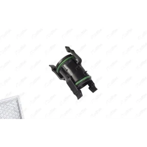 TURBO BORUSU AUDI A1 (8X1, 8XK)AUDI A1 SPORTBACK (8XA, 8XF)AUDI A3 (8V1, 8VK)AUDI A3 CABRİO (8V7, 8VE)AUDI A3 LİMOUSİNE (8VS, 8VM)AUDI A3 SPORTBACK (8VA, 8VF)AUDI A4 B9 (8W2, 8WC)AUDI A4 B9 AVANT (8W5, 8WD)AUDI A5 (F53, F5P)AUDI A5 SPORTBACK (F5A, F5F)AUD