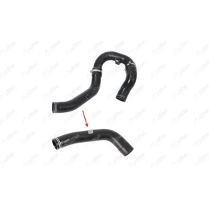 TURBO HORTUMUPLASTİK BORU HARİÇOK İLE GÖSTERİLEN BÜYÜK HORTUM FIAT DOBLO CARGO 263_ FIAT DOBLO MİNİBÜS/OTOBÜS 263_ FIAT DOBLO PLATFORM ŞASİ 263_ FIAT PRATICO PLATFORM ŞASİ 263_ RAM V1000 KASA/BÜYÜK LİMUZİN