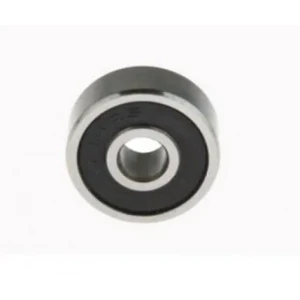 GRUP DİŞLİ ÖN RULMAN 616703 TEMPRA SKF 616073