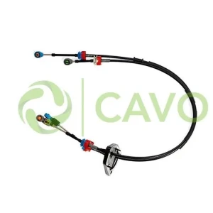 VITES TELİ DOBLO 1.4 BZ 1.6 BZ 2.0TDS 55230984