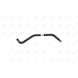 YEDEK SU DEPO HORTUMU CITROEN NEMO KASA BÜYÜK LİMUZİN AA CITROEN NEMO MPVFIAT FIORINO 225 FIAT QUBO 225 PEUGEOT BIPPER AA PEUGEOT BIPPER TEPEERAM V700 CİTY
