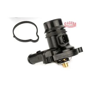 TERMOSTAT 103°C ASTRA J-INSIGNIA-CORSA D-ZAFIRA AV EO-CRUZE