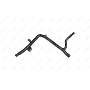 SOĞUTMA BORUSUOTOMATİK VİTESLERDE KULLANILMIŞTIR. AUDI A3 (8P1)AUDI A3 CABRİO (8P7)AUDI A3 SPORTBACK (8PA)SEAT IBIZA IV (6J5, 6P1)SEAT IBIZA IV SC (6J1, 6P5)SKODA OCTAVIA II (1Z3)SKODA OCTAVIA II COMBİ (1Z5)VOLKSWAGEN GOLF PLUS V (5M1, 521)VOLKSWAGEN GOLF
