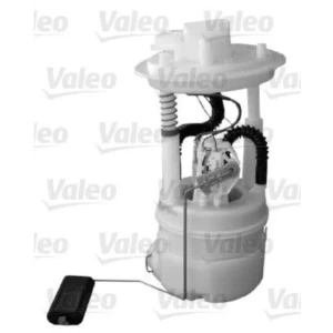 YAKIT POMPASI FIAT PANDA