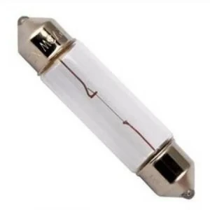 AMPÜL SOFIT 5W 12V SUPER LIGHT
