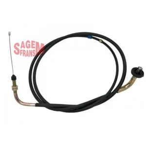GAZ TELİ FİAT MAREA 1.6 16V
