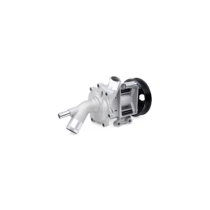 DEVİRDAİM EGEA 1.6 500×1.6 16V RENEGADE 1.6 KOMPLE TERMOSTATLI