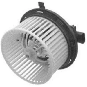 KALORİFER MOTORU ACCENT BLUE 10-
