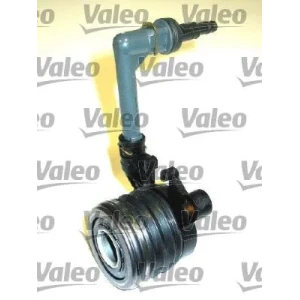 HIDROLIK DEBRİYAJ RULMANI MEGANE II SCENIC PRIMERA 2.0 16V 1.9 DCI F4R F9Q
