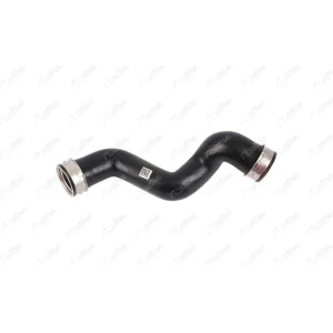 TURBO HORTUMU SKODA SUPERB I (3U4)VOLKSWAGEN PASSAT B5.5 (3B3)VOLKSWAGEN PASSAT B5.5 Variant (3B6)