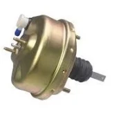 WESTINGHOUSE FİAT 131 1300 .1600 1081