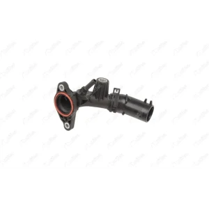 EGR BORUSU DACIA DUSTER (HM_)DACIA LODGY (JS_)RENAULT CLIO V (B7_)RENAULT KANGOO III KASA/BÜYÜK LİMUZİNRENAULT KANGOO III MPV İBRAŞ 11083