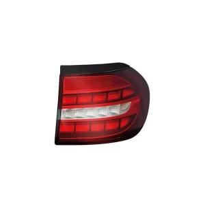 STOP LAMBASI SAĞ MERCEDES-BENZ E-CLASS S213 FACELİFT 2020 106570260