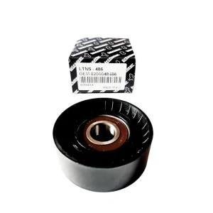 ALTERNATÖR V KAYIS GERGI RULMANI K9K CLIO KANGOO MEGANE 1.5 DCI DOBLO ALBEA PALIO 1.3 1.6 MTJ