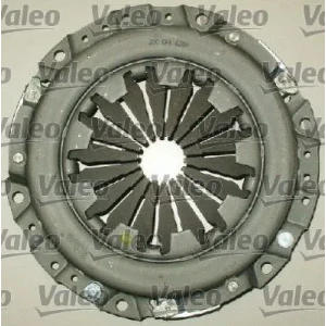 VALEO DEBRİYAJ