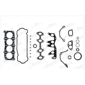 MOTOR TAKIM CONTASI FULL PALIO-PUNTO 1.2 8V-PANDA-UNO 60S 1.0 GV671