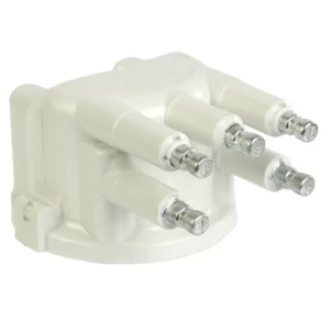 DISTRIBUTOR KAPAGI F.UNO 60 -TİPO 1982-