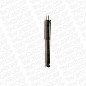 AMORTİSÖR ARKA MERCEDES E200/E220/E230/E240/E250/E270/E280/E290/E300/E320/E420/E430/E50 AMG