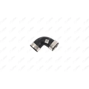 TURBO HORTUMU SEAT CORDOBA (6L2)SEAT IBIZA III (6L1)SKODA FABIA I (6Y2)VOLKSWAGEN POLO (9N_, 9A_)