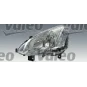 FAR SOL BERLINGO 12 06