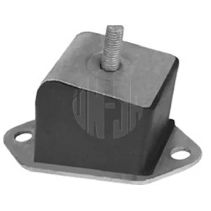 MOTOR TAKOZU SAĞ R9 R11