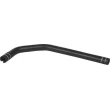 KALORİFER HORTUMU FIAT DUCATO 2,8 TD 1325993080