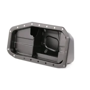 YAĞ KARTERİ F.DUCATO 2.8 JTD -BOXER HDI 1994-2002
