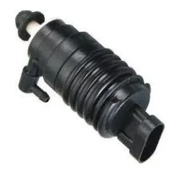 CAM SU FİSKİYE POMPASI 1992- R9-R11-R19-21-SAFR-CLIO-KANGO