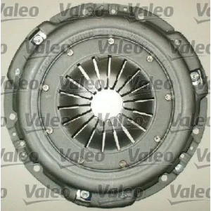 VALEO DEBRİYAJ