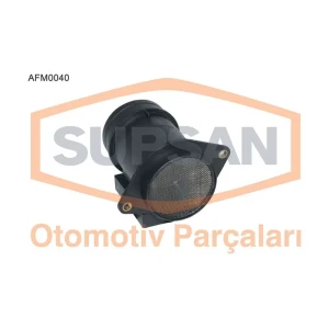 HAVA AKIŞ METRE VW CADDY 1.9 TDI (ENG.AHU ALE 1Z) GOLF 1.9 TDI (ENG.1Z AEY AHU ALE AVG) PASSAT 1.9 TDI (ENG. 1Z AFN AHU AVG ATJ) TRANSPORTER 2.5 TDI (ENG.ACV AXL) 6 PİN